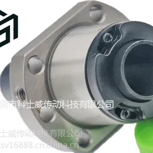 温州供应台湾TBI螺母SFUR3204