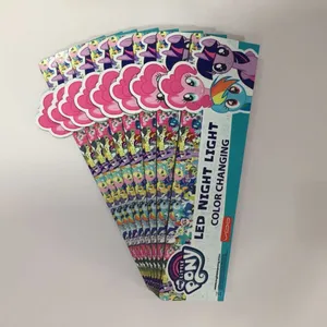 ��ˮ�Ӳ�����pvc�������Ǯһƽ�� �·������