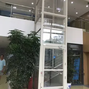 �۵���Һѹ���� ������������������� �޻������õ���