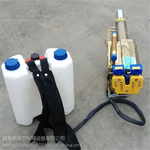 �ƽ������������/ũ��ɱ��������/��������ר������������