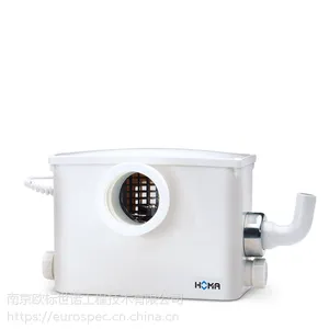 �¹�ԭװ����HOMA ���������ҳ�����������ԡ��ˮ������Sanifox