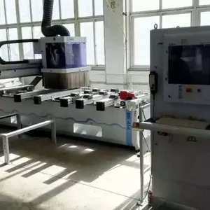 �������PTP 160 ������׼ӹ�����