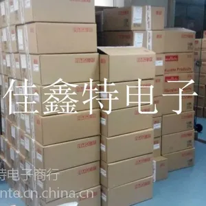 GRM32DR71E106KA12L������ݴ�����