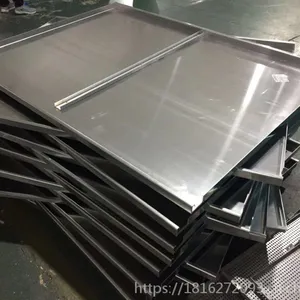 �����Ƶ�������������壬������������