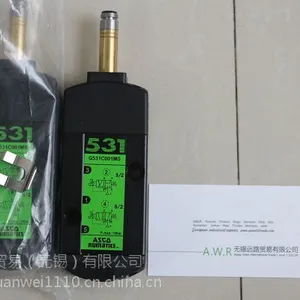 ԭװ�����¿�OMRON��ŷķ���� ������NE1A-SCPU01-V1��Ʒ��Ӧ��