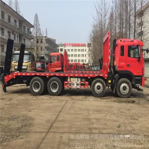 ɽ������ǰ�ĺ���ڻ�ƽ�峵-ƽ�����䳵���� -ƽ�峵��������-ƽ�峵�۸�