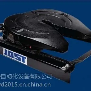 sn.A70819 UB:18-28VDC 20 MA�¹�JOST������