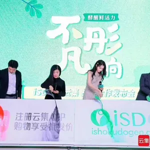 全国仪式鎏金沙圣诞雪花机租赁启动仪式道具3D启动球出售