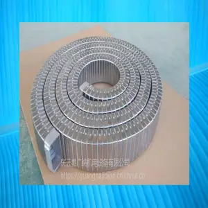�������ӻ����µ��ܱ����������麸���Ĳ���ֻ�������