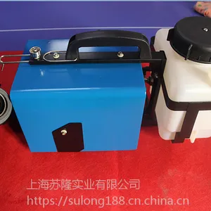 �綯�����������������ʽ����ɱ�������������ܽ�������ҩ��