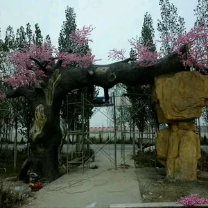 ���� ˮ�������_��ɽ����_ˮ����� ����Ǯ