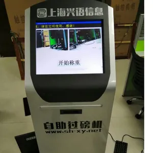 ����SCS-10T��������������������***����ҹ���տ��