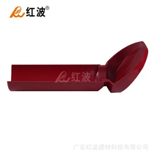 �ϳ���֬����� 200mm�ܿڹ�ͷ�� ������֬�� �Ƽ��̼�
