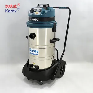 ˫����������GS-2078S ��ʪ�����������Ź��۸����� ��ˮ���ͷ۳���ҵ������