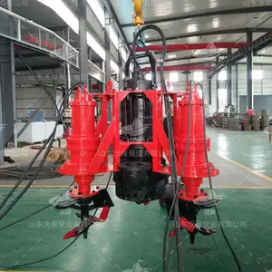 Ǳˮ��ĥ����齬��,���õĵ綯ֽ����,��ھ��޶���ú����