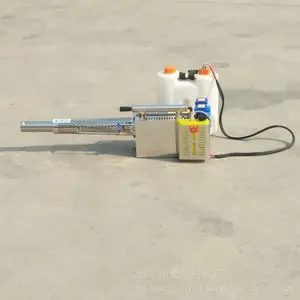 �����¿����������� ����ʽ�������������� ʥ³��ͼƬ��Ƶ