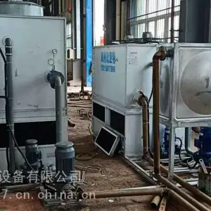 贵州截齿超音频焊接机、高频焊接设备,自动化堆焊设备卖家
