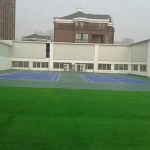 室外人造草坪多少钱-合肥乘林体育设施公司-铜陵人造草坪