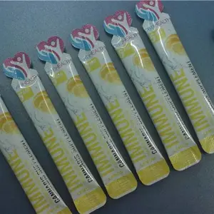 背封酱油包装机-镇江酱油包装机-齐博包装设备厂家定制