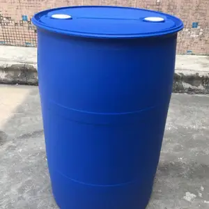 大量生产200L单环桶,200L单环化工桶,200L单环塑料桶