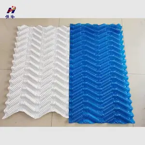 ������1250*625���� /�ӱ��������ϳ���/S����ˮƬ
