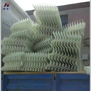 ����_�糧����������_�������_�����������_��ӭ������ѯ