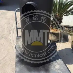 CAT����C15 374D 365C������324-4082������3244082�ھ���������������