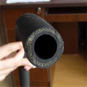 ���¼в����� �ڼ����߽��� ��������