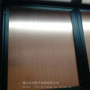 ��۶����Ƶ���ת�ŷ��ڷ¹�ͭ��˿�� ����ֶ�ͭ���� �ֹ���˿�ƹ������