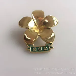 �������붨���� ������������ ���������Ȼ����붨��