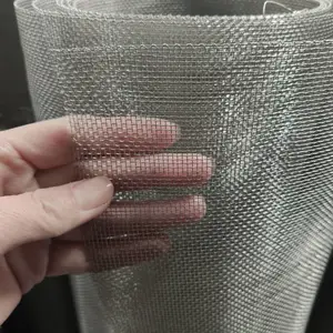 304����16Ŀ0.4����˿�������˿��1.2�׿��ֻ�