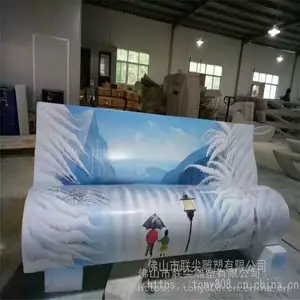 �����������ε��� ����԰�ֹ�����Ϣ�ε��ܰڼ� �������