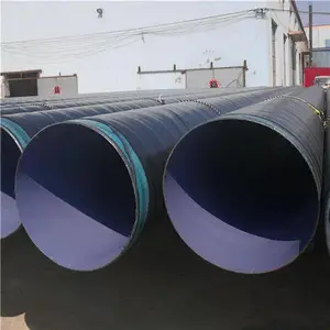 ���������ֹܹ�Ӧֱ��426mm������ǿ��3PE���������ֹ�