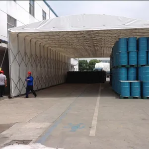 ����ֱ�������������� �綯��������ŵ��ƶ���������������