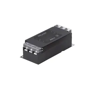�ձ���TDK-Lambda�˲���RSMN-2060�й��ܴ���