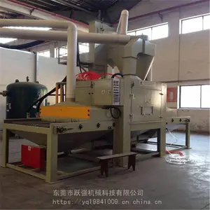 ��ľ�Ҿ����ë����ɰ��_ľ�������Զ���ɰ��_ľ��Ʒ���ë����ɰ��_ľ��ר����ɰ��
