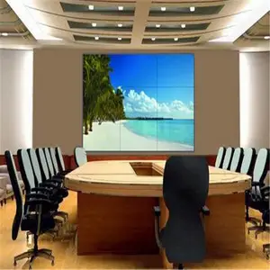 Һ��ƴ���������Ҽ�أ�Һ����ʾ������Ļ��ʾ����ȫ��ʩ����װ