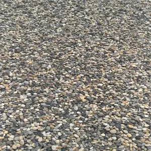 ��ï��Ȼ����ʯ���� ˮ������� ��԰�̻� ���վ�ͳض���ʯ����