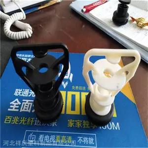 ����ʽ��ȴ����ͷ ����ʽ�������������� �ӱ����� ����