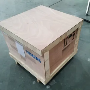 �¶ȴ����� QAE2112.010������Ʒ���а��ա�