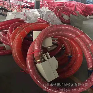 ɳ��ר��С�ͱ�Яʽ��ɳ������ ���غ춹޲�׳�����