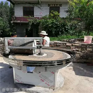 ���õ綯����ʯĥ�� �׽�����ʯĥ�� ĥ����ר��ʯĥ���»���