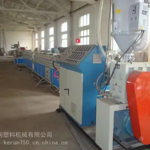 ���ٸ��϶��PE ��������