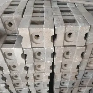 ��ĥ�������ͷ �������ͷ ����*** ��ɰ���߸��Ͻ�ͷ ���̸ֳİ����