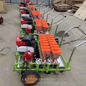 �߲˾������ֻ� ���޲˾����� �����������ֻ�