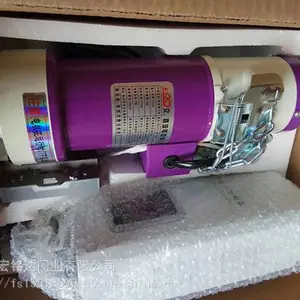 西樵卷闸门维修,东碧卷闸门维修,北太卷闸门维修,中西卷闸门维修
