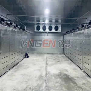 ���¸�ʪ�ⶳ�� ��ţ��ⶳ�� ���໺���豸 Ʒ��***