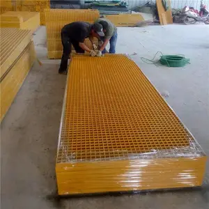 ����̩�� ����װ�γ�������***�����Ƶ������컨�� �����ָ�դ�峧���ֻ�