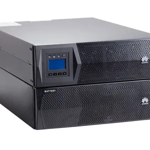 ��ƵUPS400KVA UPS400KVA UPS��Դ400KVA ��ҵUPS400KVA