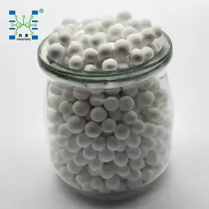 ȫ���Ϸ����������������� ��ǿ��������6-8mm ����� ������������״����Al2O3